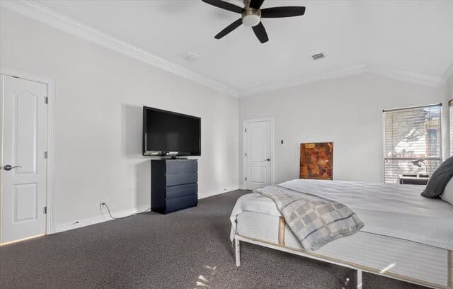 20918  Cactus Ridge, San Antonio, TX 78258 — photo 18