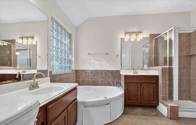 20918  Cactus Ridge, San Antonio, TX 78258 — photo 19