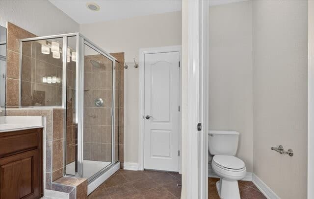 20918  Cactus Ridge, San Antonio, TX 78258 — photo 20