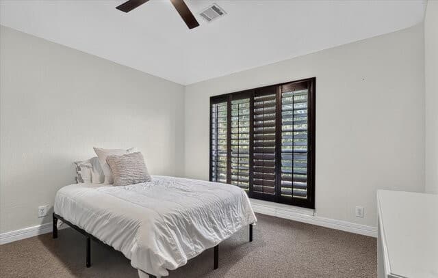 20918  Cactus Ridge, San Antonio, TX 78258 — photo 21