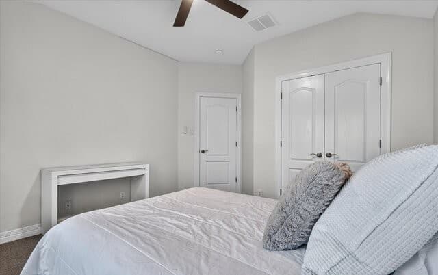 20918  Cactus Ridge, San Antonio, TX 78258 — photo 22
