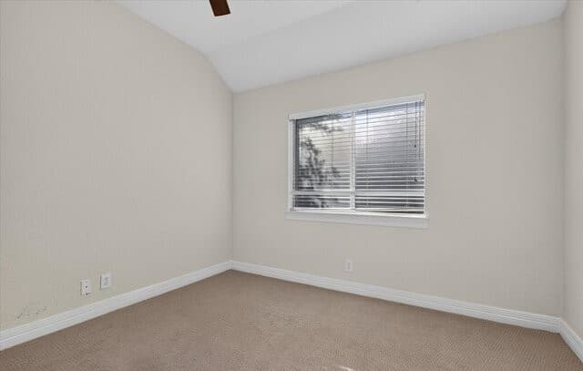 20918  Cactus Ridge, San Antonio, TX 78258 — photo 23