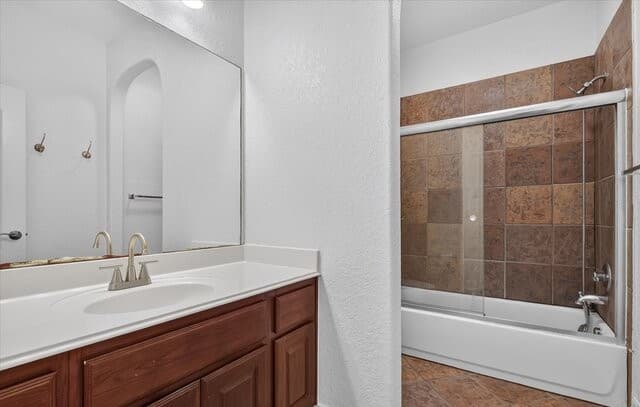 20918  Cactus Ridge, San Antonio, TX 78258 — photo 24