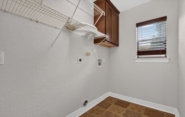 20918  Cactus Ridge, San Antonio, TX 78258 — photo 25
