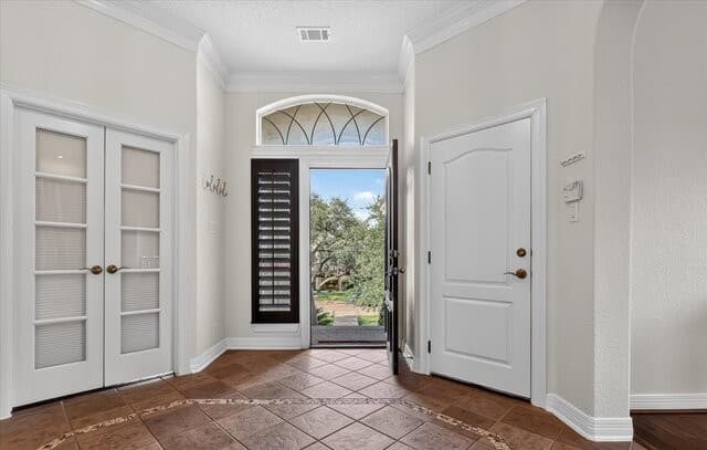 20918  Cactus Ridge, San Antonio, TX 78258 — photo 6