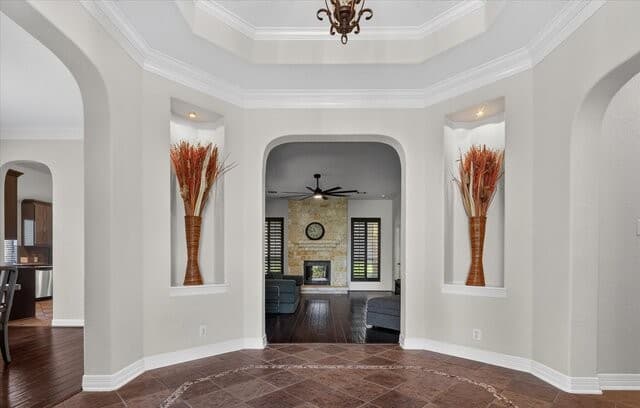 20918  Cactus Ridge, San Antonio, TX 78258 — photo 7