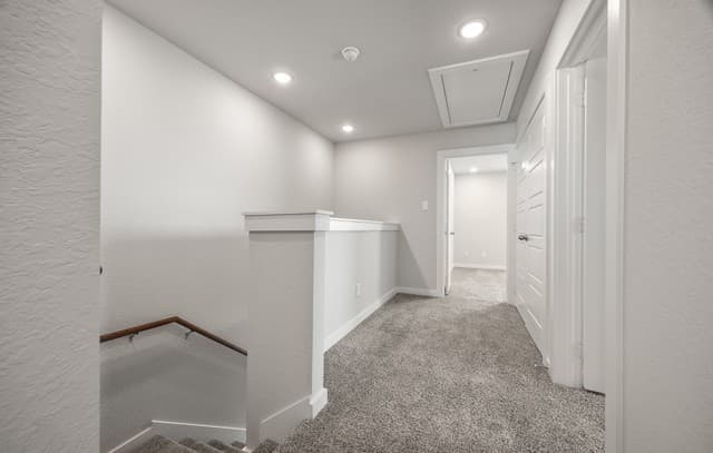 168-172-176-180  Stefan, San Antonio, TX 78253 — photo 10