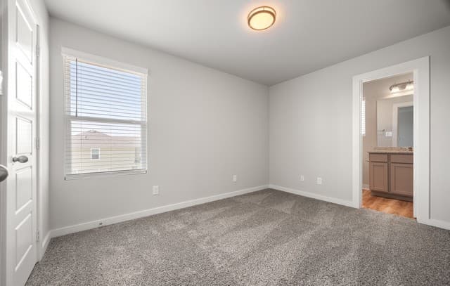 168-172-176-180  Stefan, San Antonio, TX 78253 — photo 11