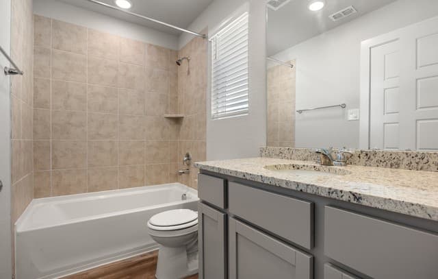 168-172-176-180  Stefan, San Antonio, TX 78253 — photo 12