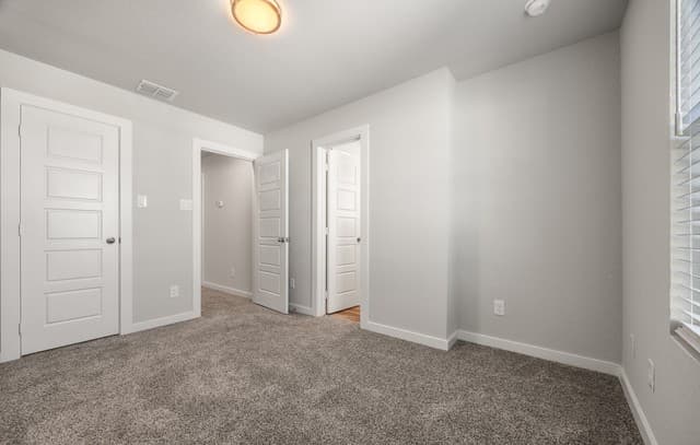 168-172-176-180  Stefan, San Antonio, TX 78253 — photo 13