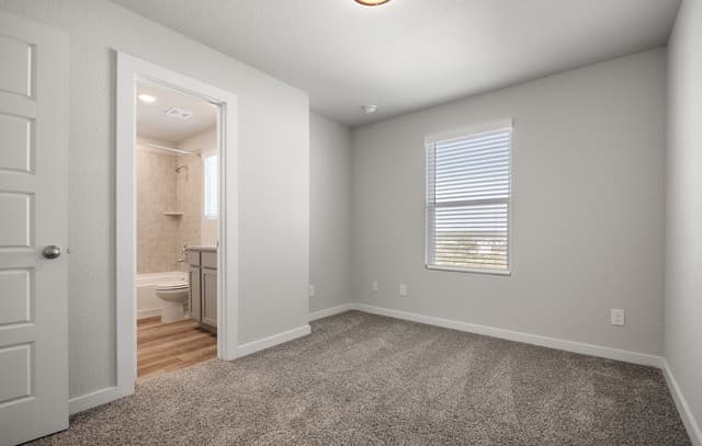 168-172-176-180  Stefan, San Antonio, TX 78253 — photo 14