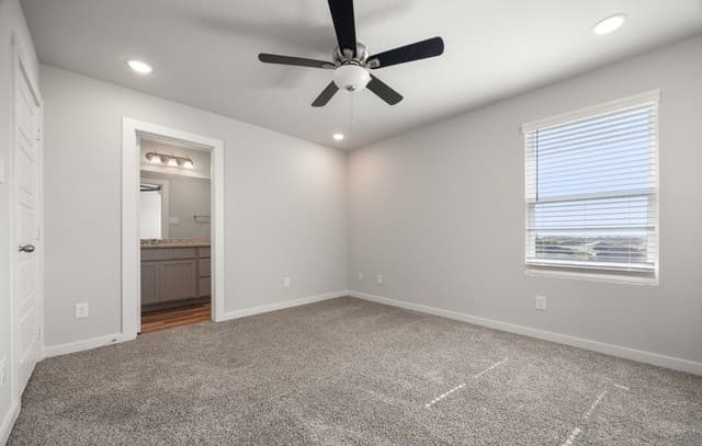 168-172-176-180  Stefan, San Antonio, TX 78253 — photo 15