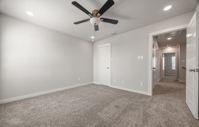 168-172-176-180  Stefan, San Antonio, TX 78253 — photo 16