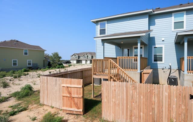 168-172-176-180  Stefan, San Antonio, TX 78253 — photo 18