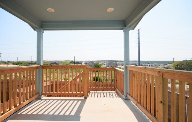 168-172-176-180  Stefan, San Antonio, TX 78253 — photo 19