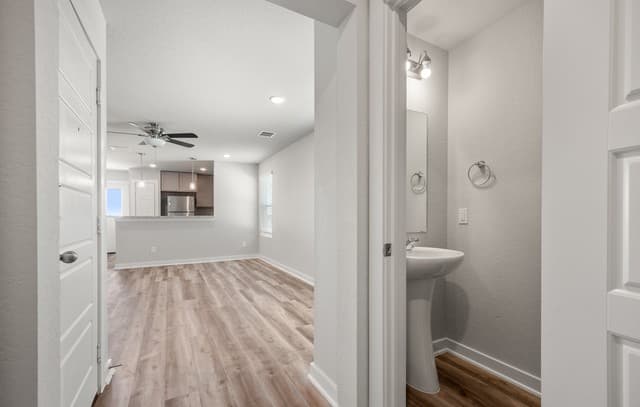 168-172-176-180  Stefan, San Antonio, TX 78253 — photo 2