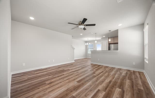 168-172-176-180  Stefan, San Antonio, TX 78253 — photo 3