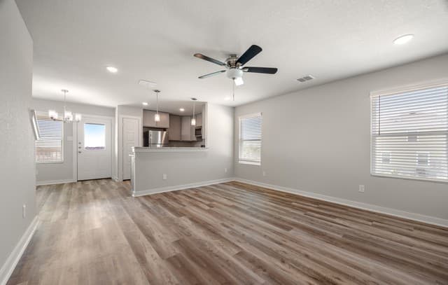 168-172-176-180  Stefan, San Antonio, TX 78253 — photo 4