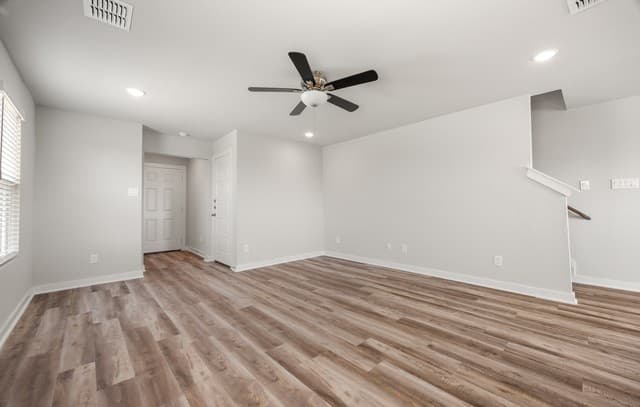 168-172-176-180  Stefan, San Antonio, TX 78253 — photo 5