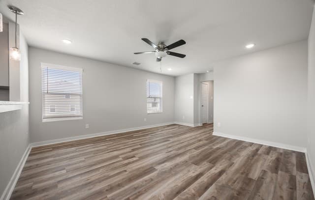 168-172-176-180  Stefan, San Antonio, TX 78253 — photo 6