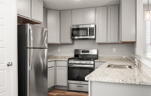 168-172-176-180  Stefan, San Antonio, TX 78253 — photo 8