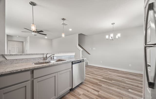 168-172-176-180  Stefan, San Antonio, TX 78253 — photo 9