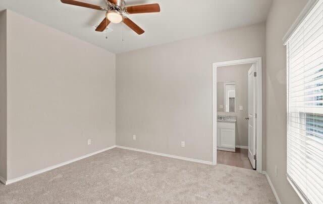 7226  Briar Pl Unit 102, San Antonio, TX 78221 — photo 10