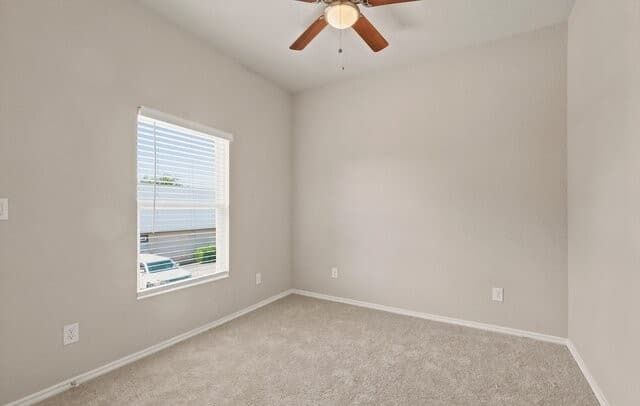 7226  Briar Pl Unit 102, San Antonio, TX 78221 — photo 11