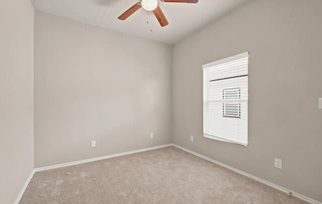 7226  Briar Pl Unit 102, San Antonio, TX 78221 — photo 12