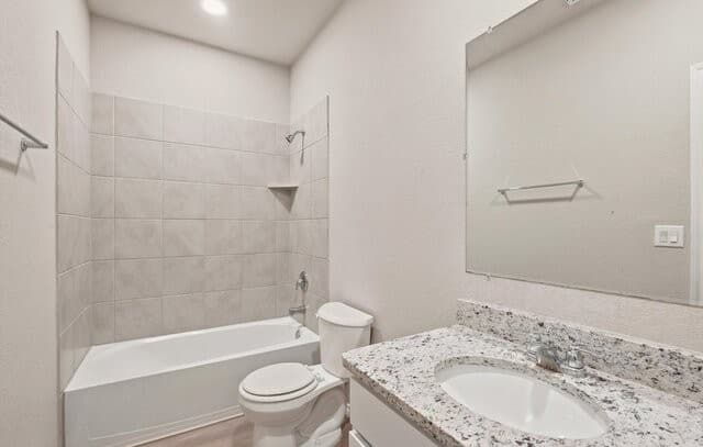 7226  Briar Pl Unit 102, San Antonio, TX 78221 — photo 13