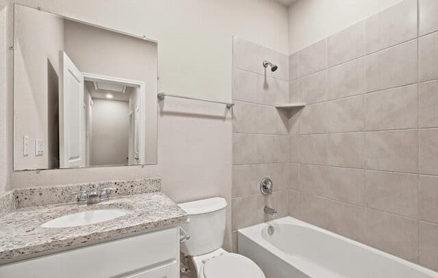 7226  Briar Pl Unit 102, San Antonio, TX 78221 — photo 14