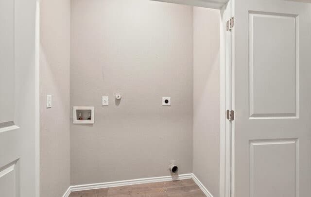 7226  Briar Pl Unit 102, San Antonio, TX 78221 — photo 15
