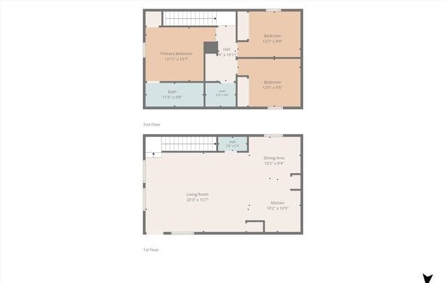 7226  Briar Pl Unit 102, San Antonio, TX 78221 — photo 16