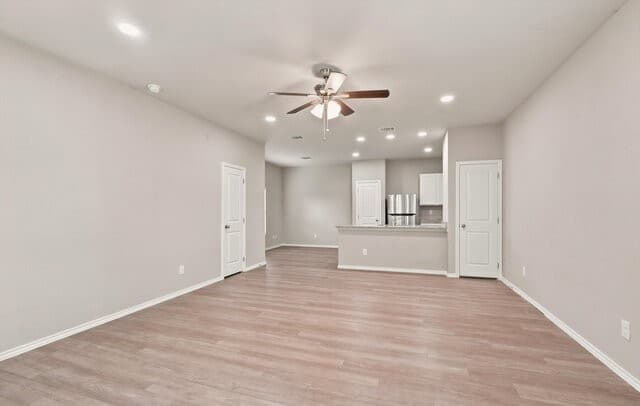 7226  Briar Pl Unit 102, San Antonio, TX 78221 — photo 2