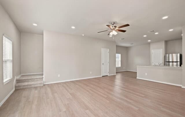 7226  Briar Pl Unit 102, San Antonio, TX 78221 — photo 3