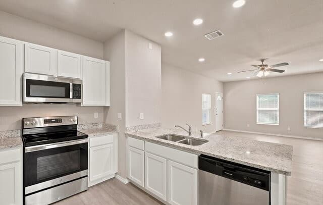 7226  Briar Pl Unit 102, San Antonio, TX 78221 — photo 6