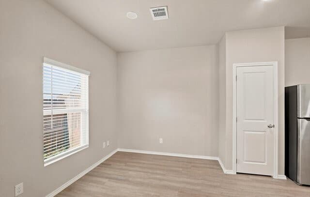 7226  Briar Pl Unit 102, San Antonio, TX 78221 — photo 8