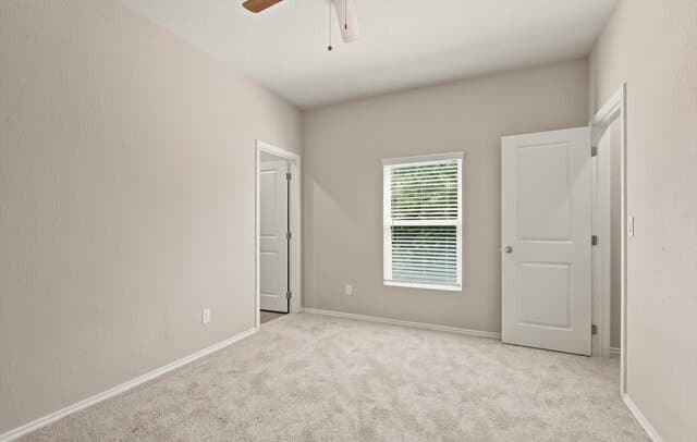 7226  Briar Pl Unit 102, San Antonio, TX 78221 — photo 9