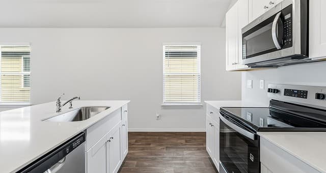 16048  Hamilton Cove, Elmendorf, TX 78112 — photo 15