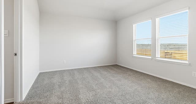 16048  Hamilton Cove, Elmendorf, TX 78112 — photo 17