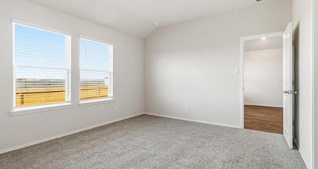 16048  Hamilton Cove, Elmendorf, TX 78112 — photo 18