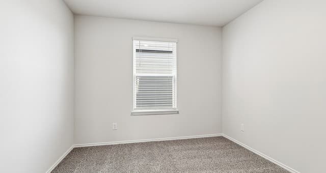 16048  Hamilton Cove, Elmendorf, TX 78112 — photo 23