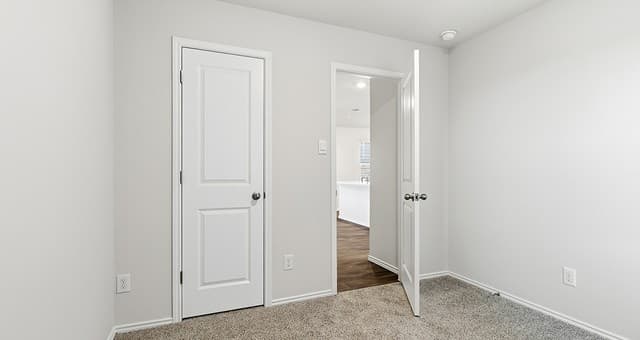 16048  Hamilton Cove, Elmendorf, TX 78112 — photo 24