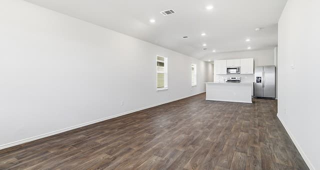 16048  Hamilton Cove, Elmendorf, TX 78112 — photo 5