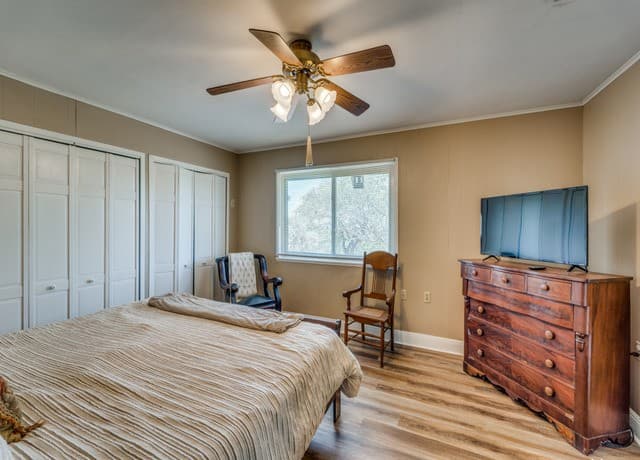 1660  Mciver, Canyon Lake, TX 78133 — photo 13