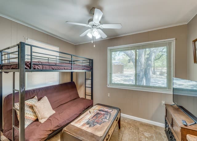 1660  Mciver, Canyon Lake, TX 78133 — photo 16