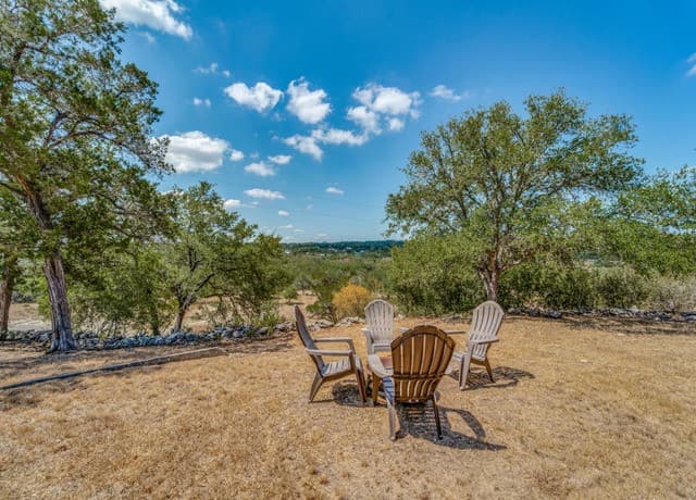 1660  Mciver, Canyon Lake, TX 78133 — photo 23