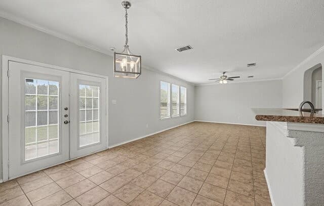6124  Fred Couples, Schertz, TX 78108 — photo 10