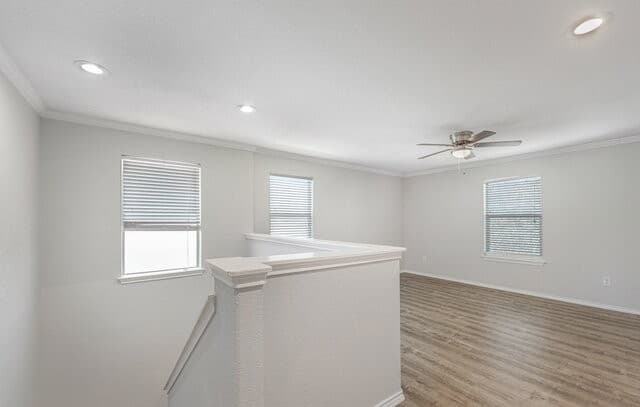6124  Fred Couples, Schertz, TX 78108 — photo 11