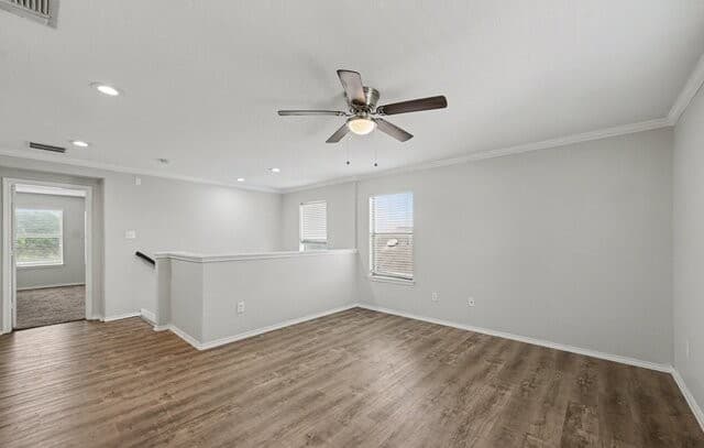 6124  Fred Couples, Schertz, TX 78108 — photo 12